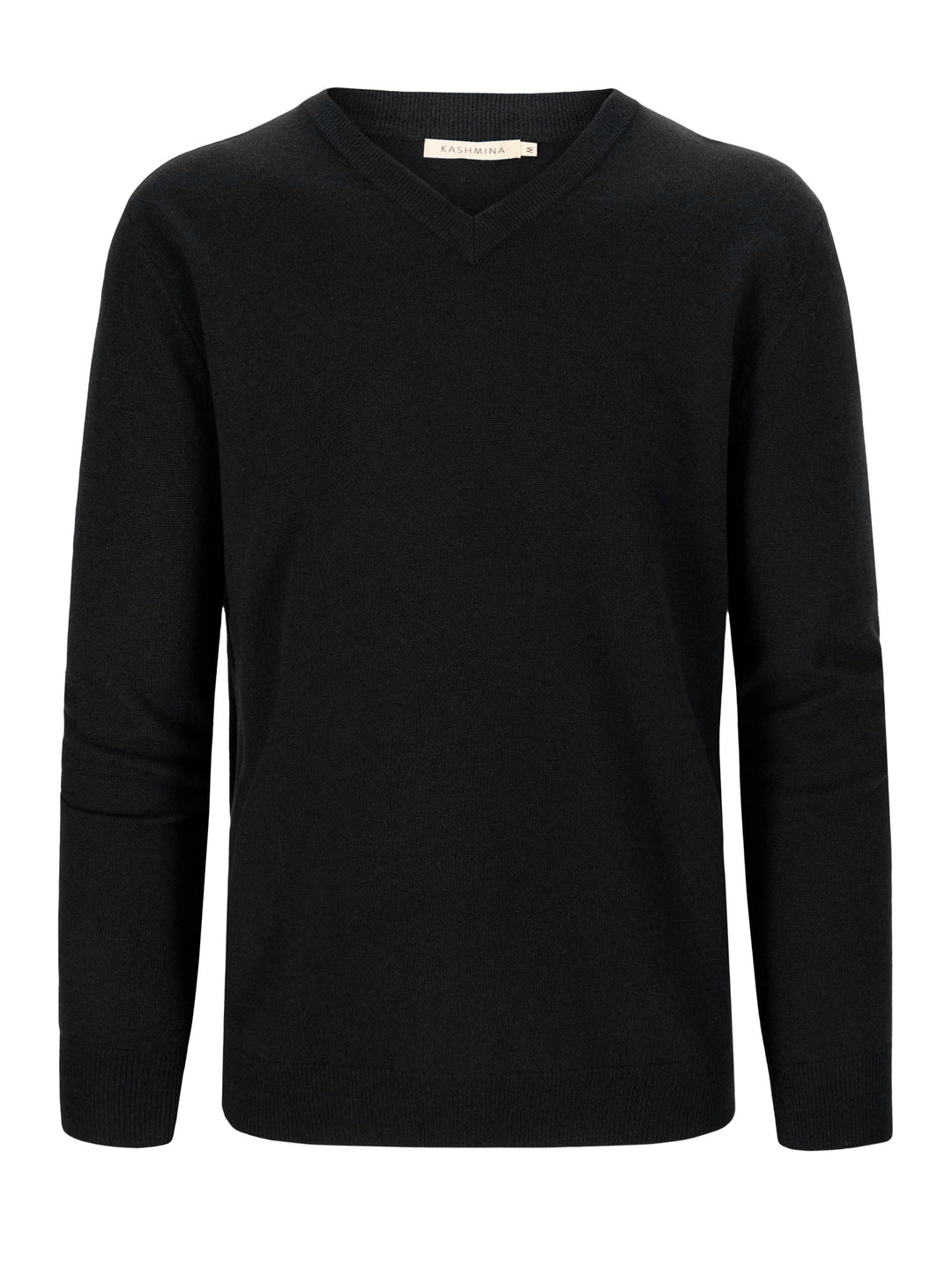 V Neck Jumper Vivienne Westwood Jumper Sale Jumpers Knitwear Black