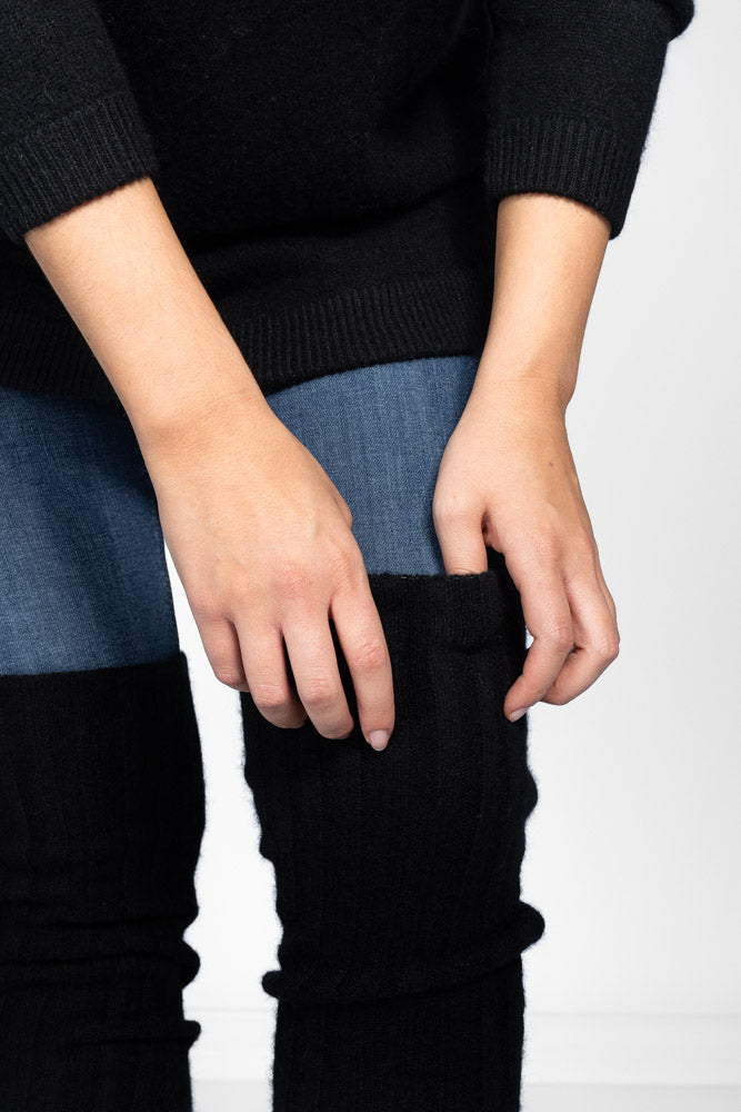 【未使用】evameva cashmere leg warmer 61UVHr0iorL.jpg