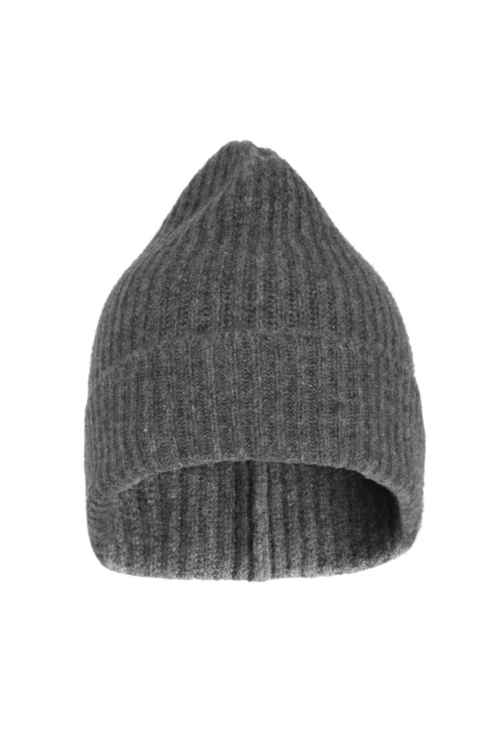 cashmere cap for men