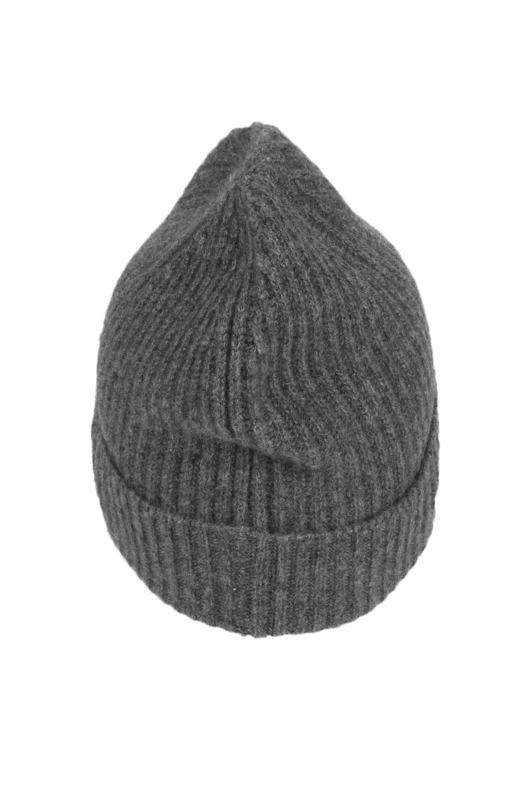 cashmere cap for men