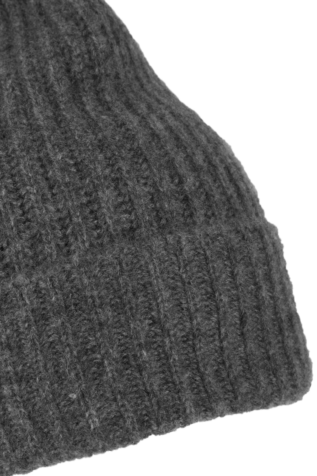 cashmere cap for men