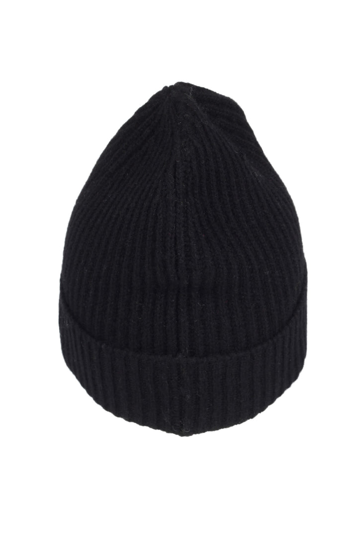 cashmere cap for men